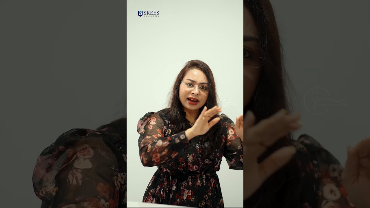 HR Department | Human Resources | Recruitment | Hr Solutions | Hr Support | HR Tips