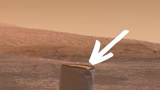 [MARS] Latest Images From MARS |*Exclusive* | IMAGENS DE MARTE | By Curiosity Rover | By Nasa Rover