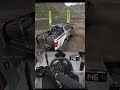 Highly Modified Ford F 150 Beast 🔥   Forza Horizon 5 #car  #shorts #gaming