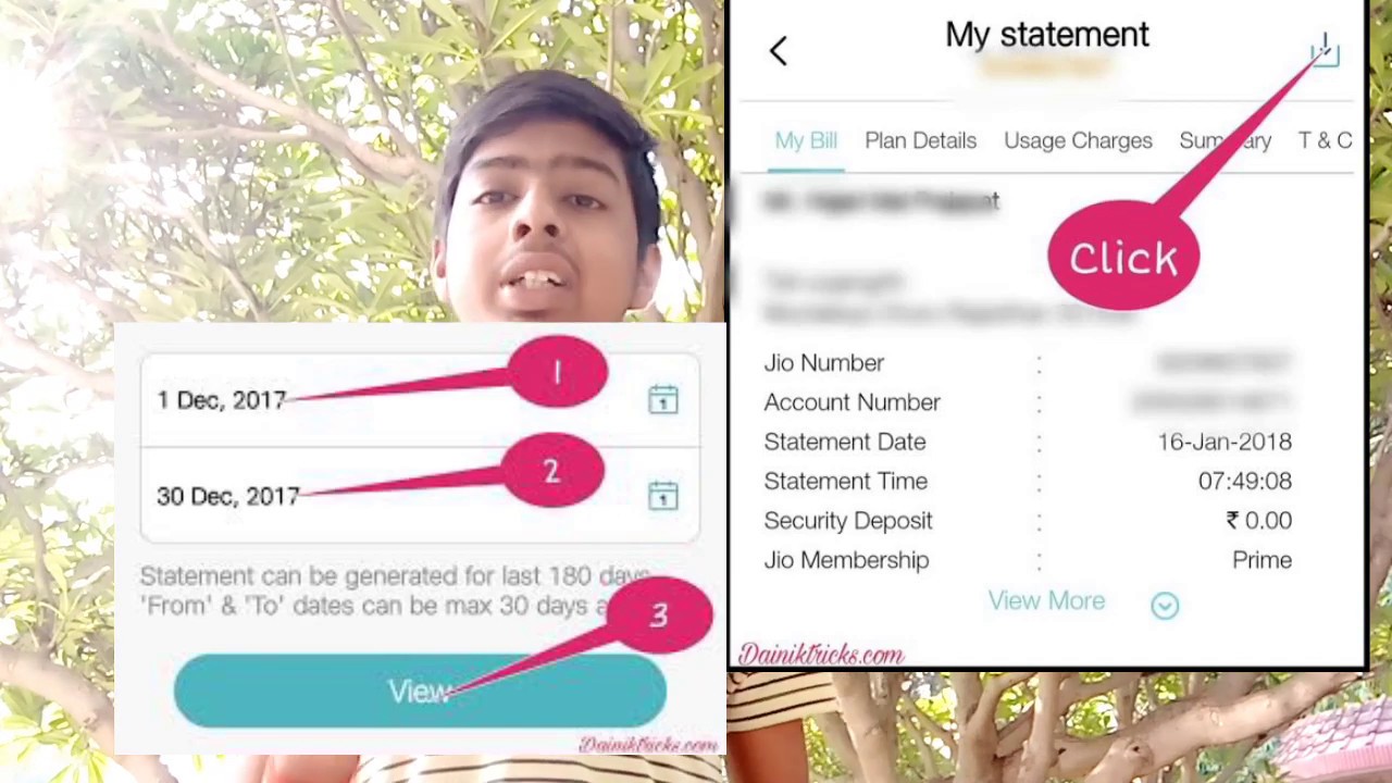 Jio is no more free? All about IUC explained latest (2019)