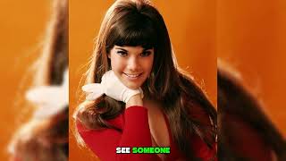 Barbi Benton’s Classic Style Photos Resurface — Fans Love These Looks