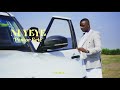 NI YEYE Pastor ERIC Official Video