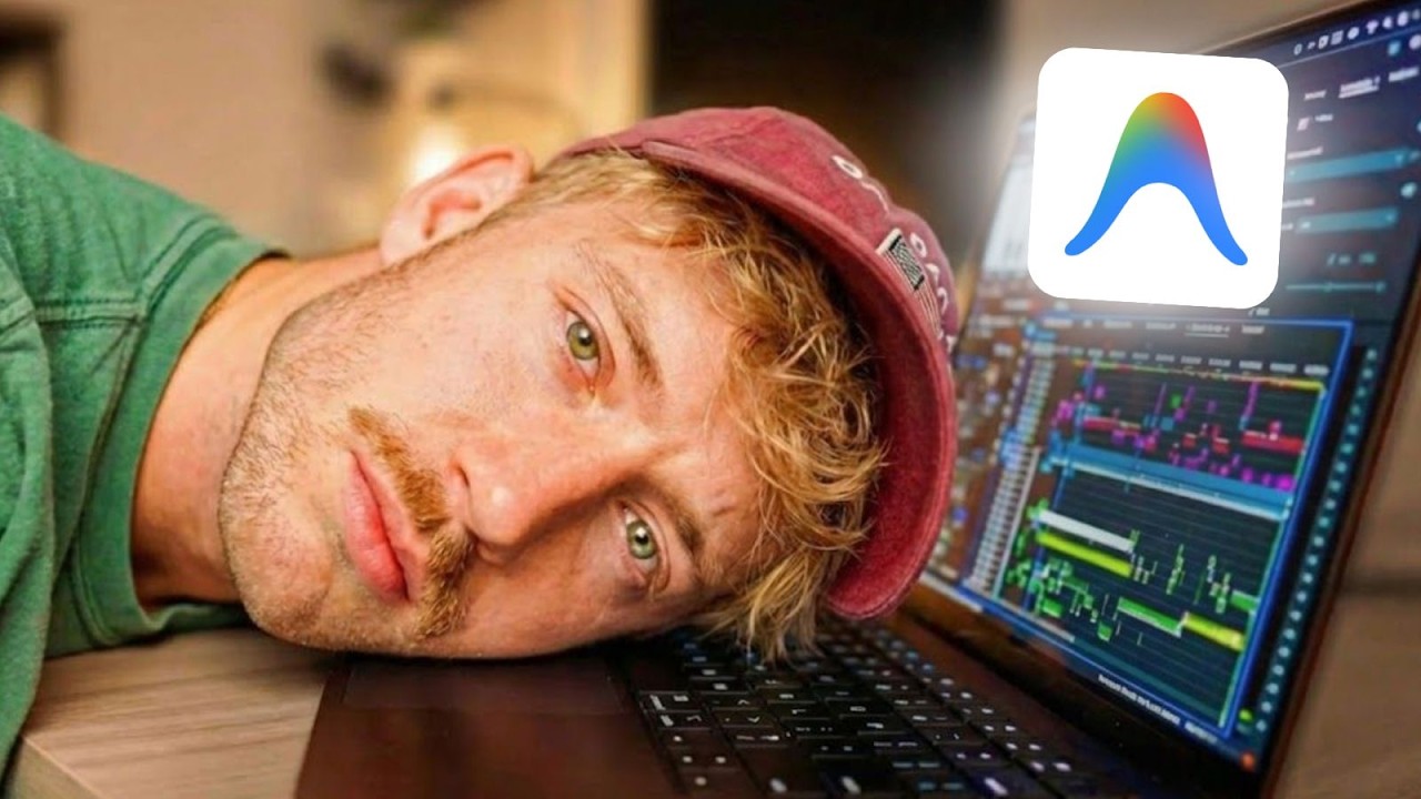 Claude Just Changed Content Creation Forever (remotion)