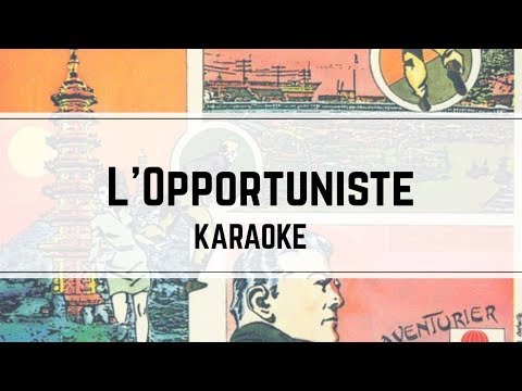 Billy Idol Eyes Without A Face Karaoke Youtube