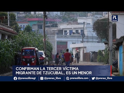 ¿Puede El Alguacil De Texas Notificar Al Demandado En El Lugar De Trabajo?