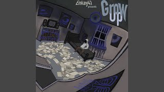 YouTube video 9JCugPkaZdI