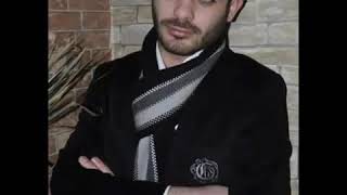 Sen Aglama - Uygar Doganay