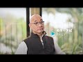 盧冠廷 Lowell Lo -《長伴千世紀》 Making of