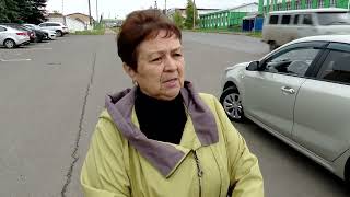 Пойман пьяный водитель-рецидивист