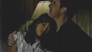 ATWT James Kidnaps Lily (1987) Pt.1