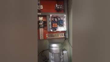 Arduino + Arduino 4 Relay Shield + Control remoto + tarjeta de 4 relay