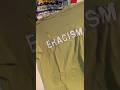 Good eBay find #ebayfinds #vintagetshirts #vintageclothing