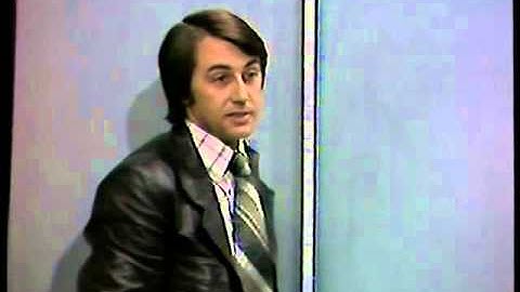 G. Mizon - Special Topics in Econometrics - Lecture 3