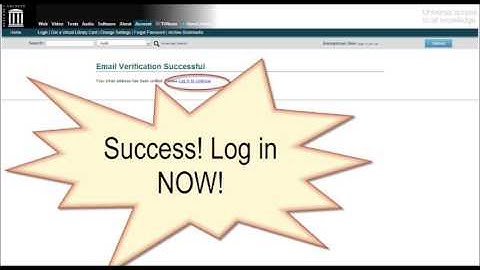 How to upload files to Archive.org
