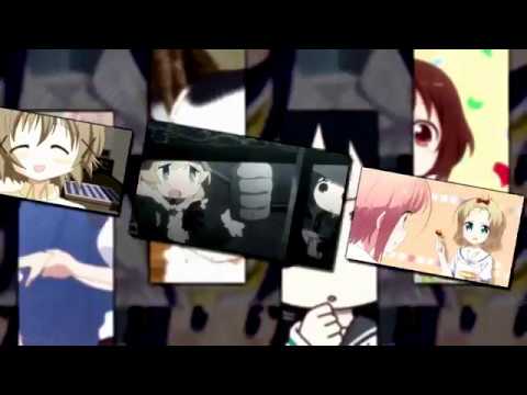 【合作単品】蜘蛛
