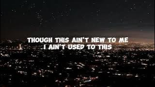 BUTTERFLIES - DENISE JULIA (2 AM VERSION)