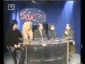 Mario Denev ХИТ 1 на БНТ The One 2003 