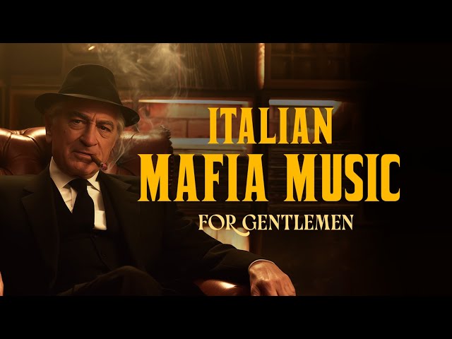 YouTube Music