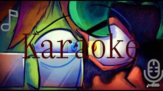 Um Erro 🥝🍉 -  Karaokê