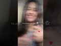 لاقرونتيغيش عمري يعرف يعيش لاقرونتيغيش عمري يعرف يعيش