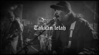 Tahu Brontak - Setia (Live BAT Kota Batu)