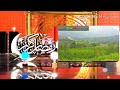 حلات وتساب مع قدوم شهر رمضان المبارك 
