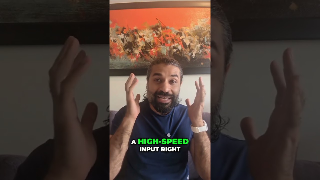 Digital Sunset for Better Sleep Tonight!