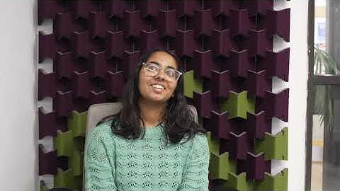 Engineering courses cut from Knack, a free tutoring service at Northeastern