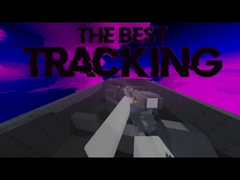 SMOOTH RIVALS SNIPER (MONTAGE)