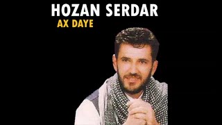 Hozan Serdar - Kesek Nema Resimi