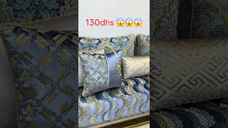 #sold#home #sale #interiordesign #afrobeat #textile #aficionado # #dance #fabric #decor