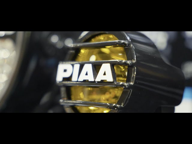 瓦特影像 - 動態活動紀錄作品 - PIAA X 南港展覽館 戶外展 瓦特影像 - 動態活動紀錄作品 - PIAA X 南港展覽館 戶外展