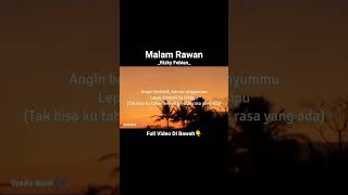 Download Lagu Malam Rawan - Rizky Febian ( lirik ) #liriklagu #malamrawan #rizkyfebian #trendingshorts #fypシ゚viral MP3 Download Lagu Malam Rawan - Rizky Febian ( lirik ) #liriklagu #malamrawan #rizkyfebian #trendingshorts #fypシ゚viral MP3