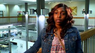 Advanced Technology Academy at Tri-C