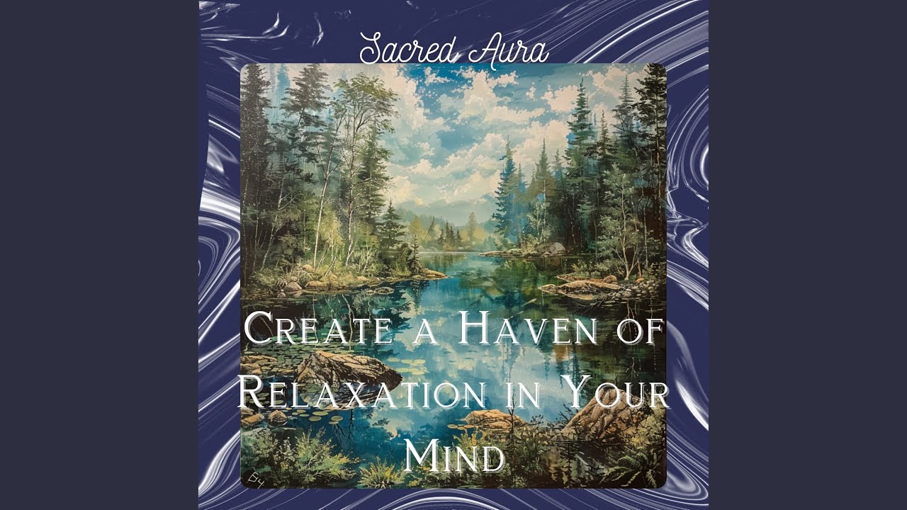Tranquility Zone auf YouTube ansehen Tranquility Zone auf YouTube ansehen