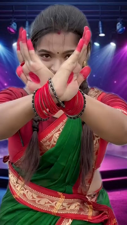 Kuch Kuch Hota Hai#Shorts​#Dance​