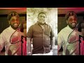 HAPPY BIRTHDAY LION B MUTHUVEL AANDAVAREY Sponsored By ARUNPRABHU VILLIVAKAM Singer GANA GUNA 