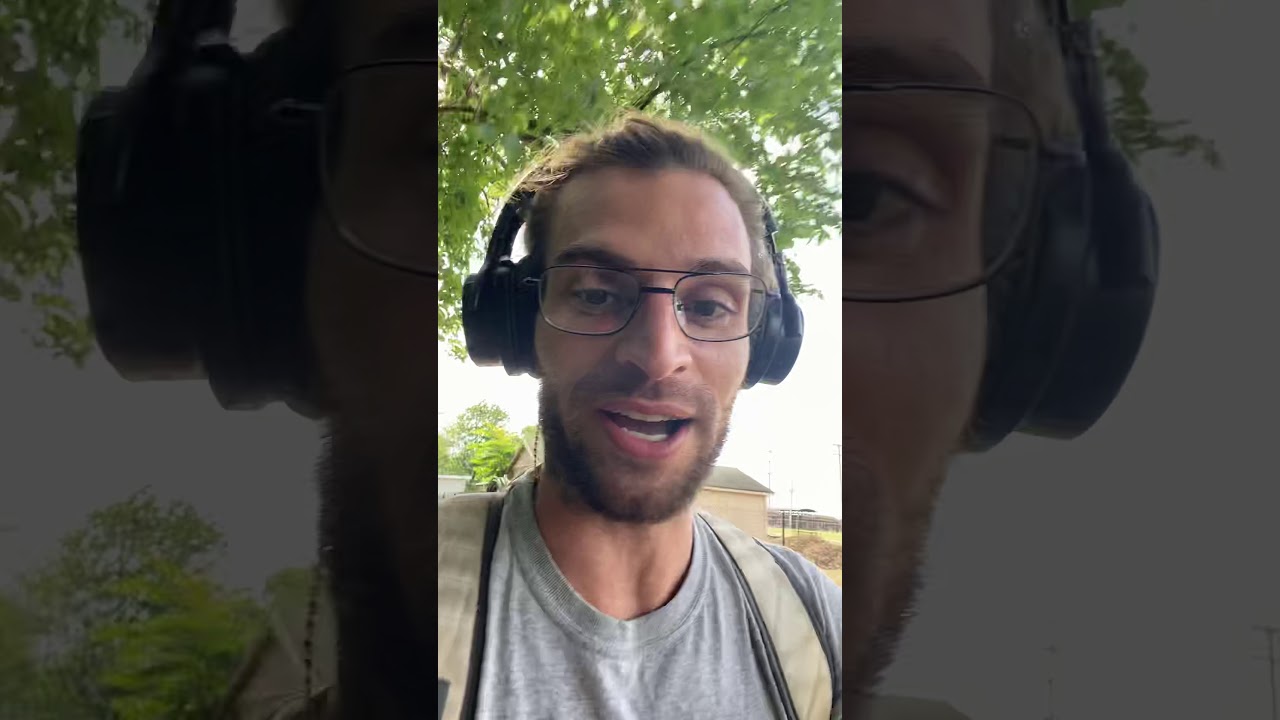 POKÉMON SMILE POKÉMON MAWILLE POKECRON KYLE POKEMON SMILE-PILE