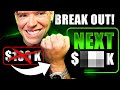 Bitcoin Breaking $100000! This Will Happen Next!