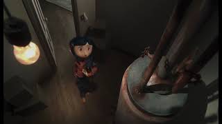 Download Lagu Coraline - Exploration/Movie Clip MP3