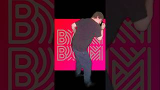 Gene Pocket's Daily Dance Party August 6th, 2026