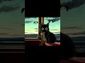 Baby Steps | Adventures with Prince - Cozy Lofi Beats