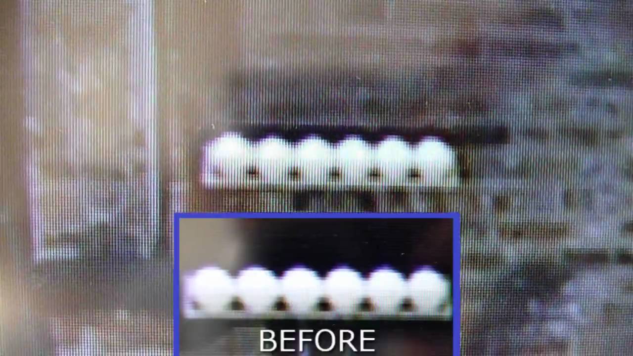 Derren Brown Lotto Prediction Split Screen Evidence Youtube