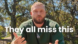 Most People-Pleasing Advice Doesn’t Work (Here’s Why) Profile