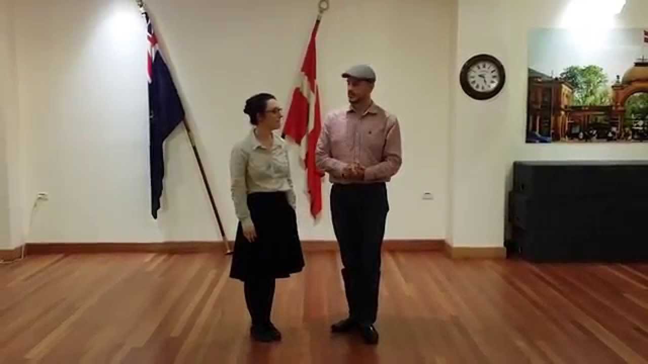 2015-06-01 Rob & Emma Balboa Explorers (lvl2) Class Recap - Lolly variations, Bal Ninja