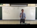 Complex Numbers and Their Properties