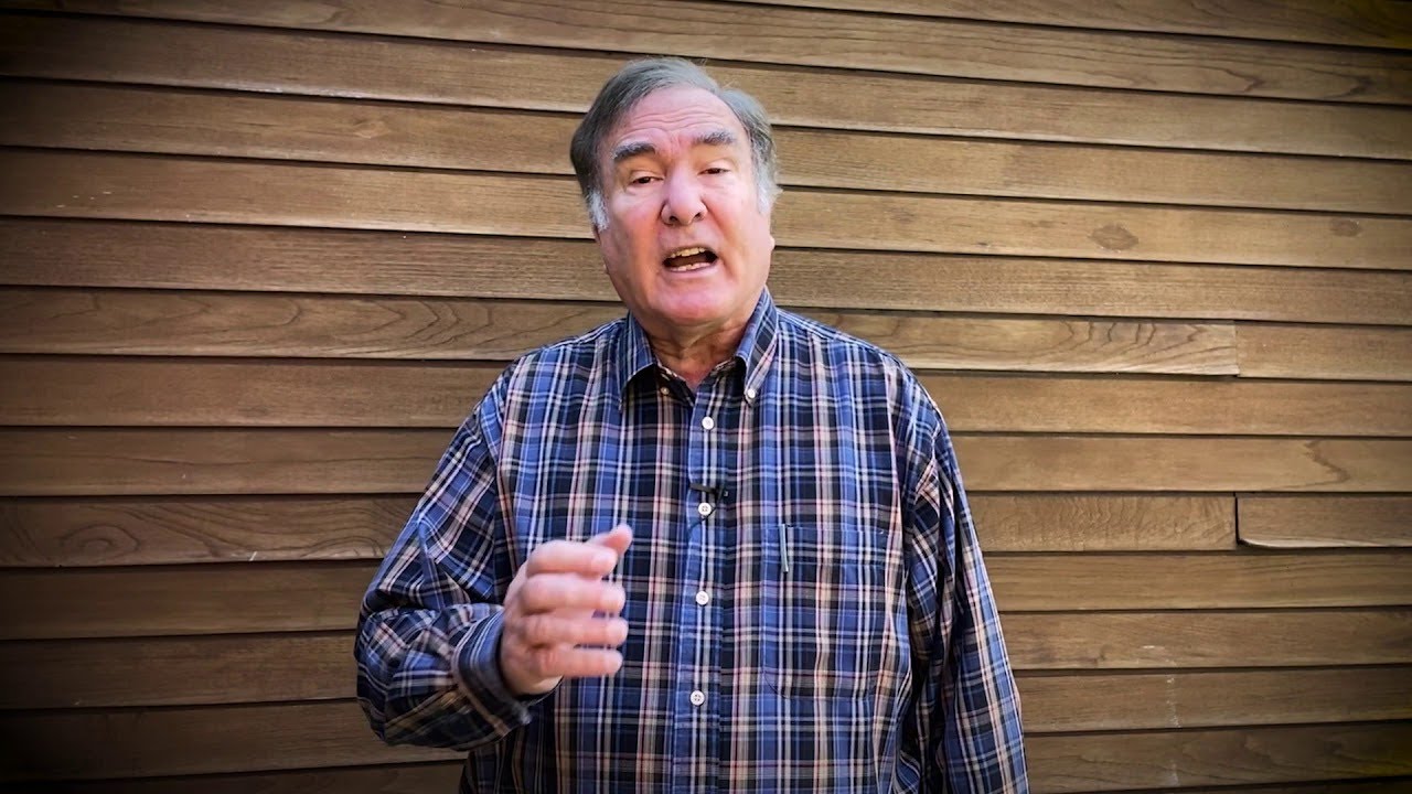 Royal Caribbean Chairman talks of work to get crew home and restart cruises