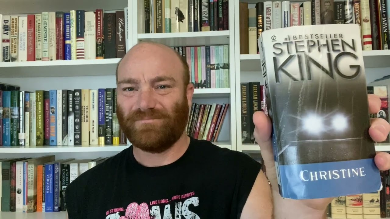 Friday Reads June 3 9 2023 YouTube Friday Reads June 3 9 2023 YouTube