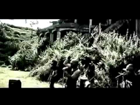 D'CROSS - GARIS KERAS