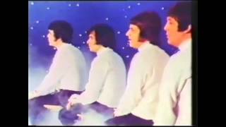 Video thumbnail of "Dave Clark Five   Everybody Knows (You Said Goodbye)"